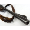 Karabin Remington mod. 742 Woodsmaster kal. .30-06